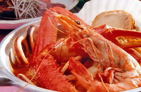 �u�C���x�[�X�v����