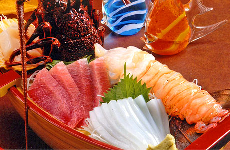 �ʒ�����