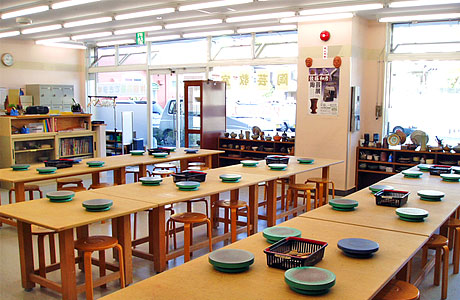 �̌����|do���|��